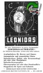 Leonadis 1950 109.jpg